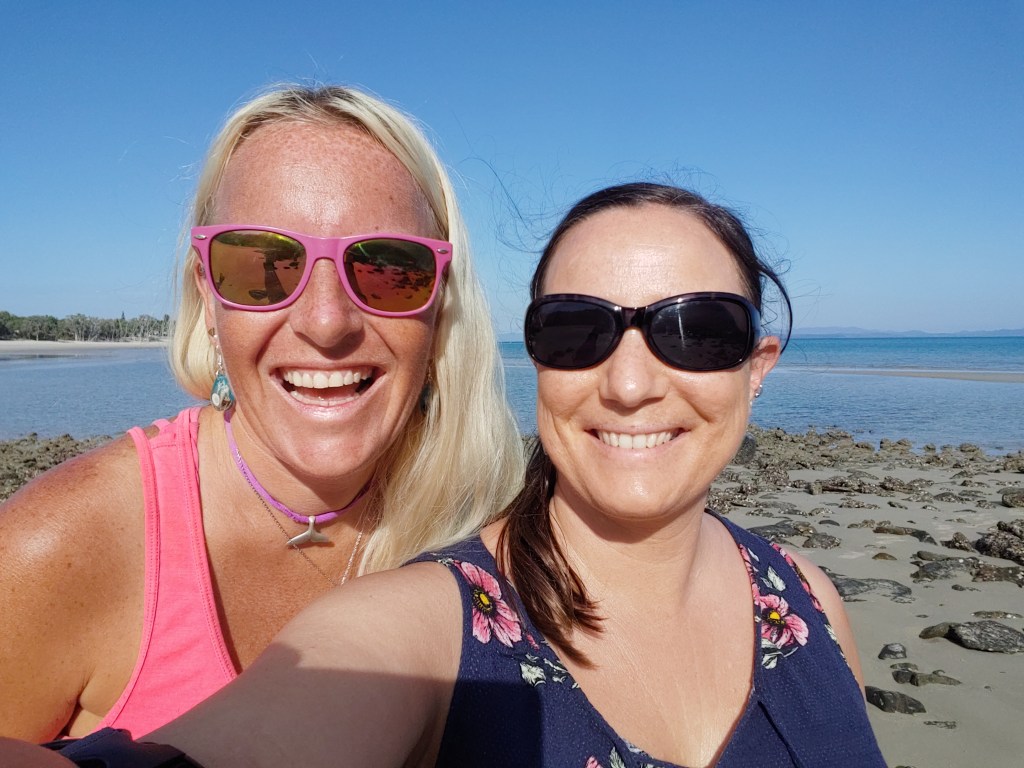 Good example photo with a clear and sharp image