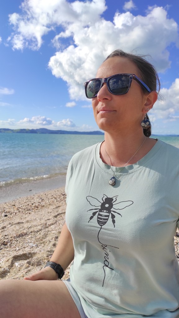 Good example photo which is well composed with subject face on or slightly angled