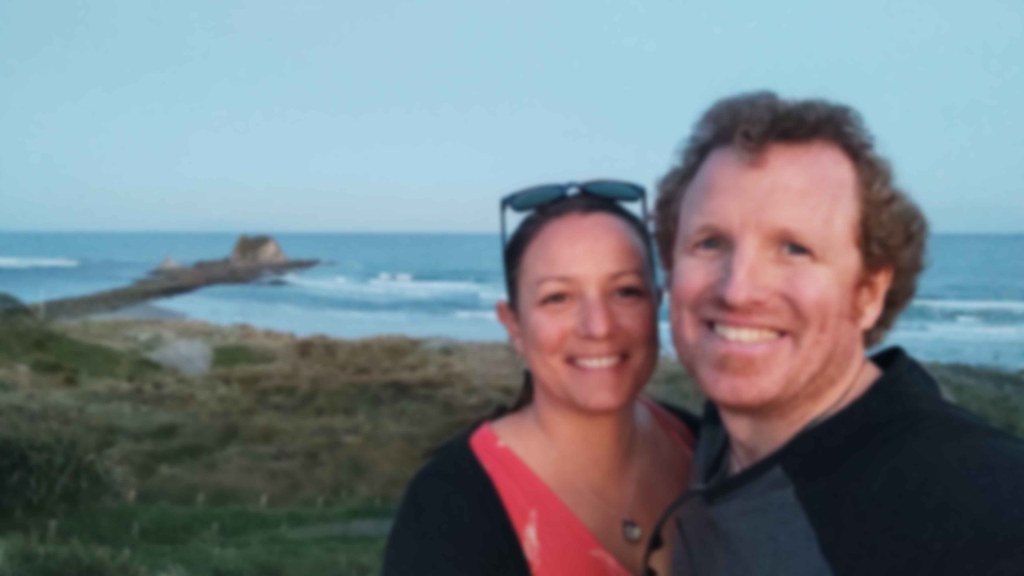 Poor example photo of photo which is blurry and low resolution